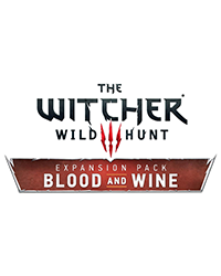 🔥The Witcher 3: Blood and Wine DLC💳0%💎ГАРАНТИЯ🔥