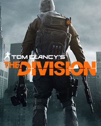 🔥Tom Clancy's The Division XBOX💳0%💎ГАРАНТИЯ🔥