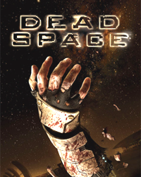 🔥Dead Space Origin/EA APP💳0%💎ГАРАНТИЯ🔥