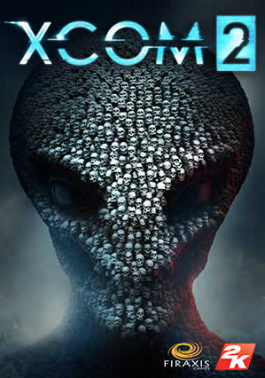 🔴🔥XCOM 2 XBOX ONE X|S 💳0%💎ГАРАНТИЯ 🔥