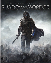 🔥Middle-earth: Shadow of Mordor - Test of Wisdom DLC🔥