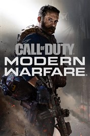 🔥Call of Duty : Modern Warfare XBOX💳0%💎ГАРАНТИЯ🔥