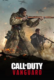 🔥Call of Duty Vanguard XBOX ONE X|S 💳0%💎ГАРАНТИЯ🔥