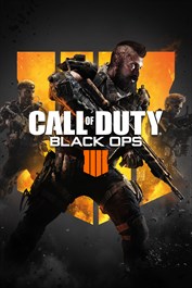 🔥Call of Duty®: Black Ops 4 XBOX💳0%💎ГАРАНТИЯ🔥