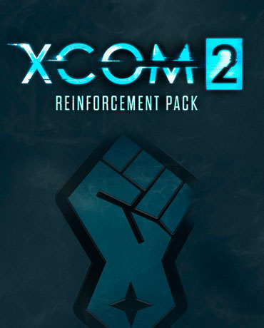 🔥XCOM 2: Reinforcement Pack DLC XBOX 💳0%💎ГАРАНТИЯ🔥