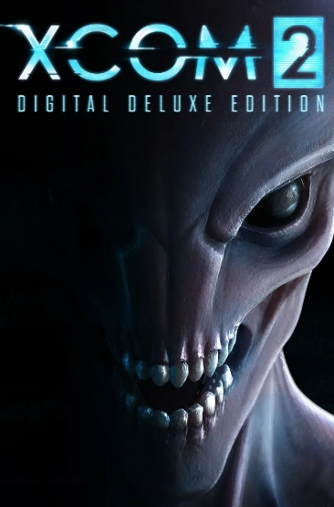 🔴🔥XCOM 2: Digital Deluxe Edition XBOX 💳0%💎🔥