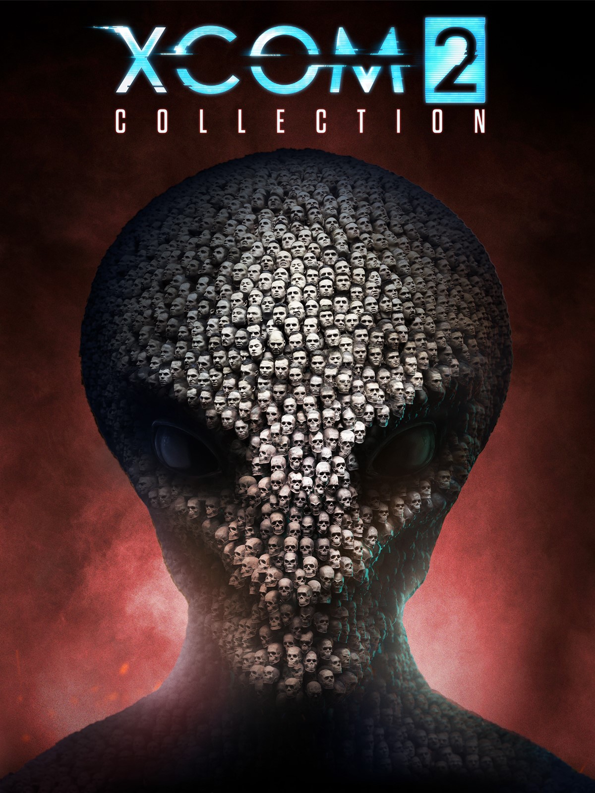 🔥XCOM 2 Collection XBOX💳0%💎ГАРАНТИЯ🔥