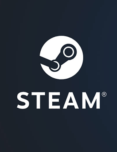 🔥ТУРЦИЯ/КАЗАХСТАН✅СМЕНА РЕГИОНА STEAM💳0%🔥