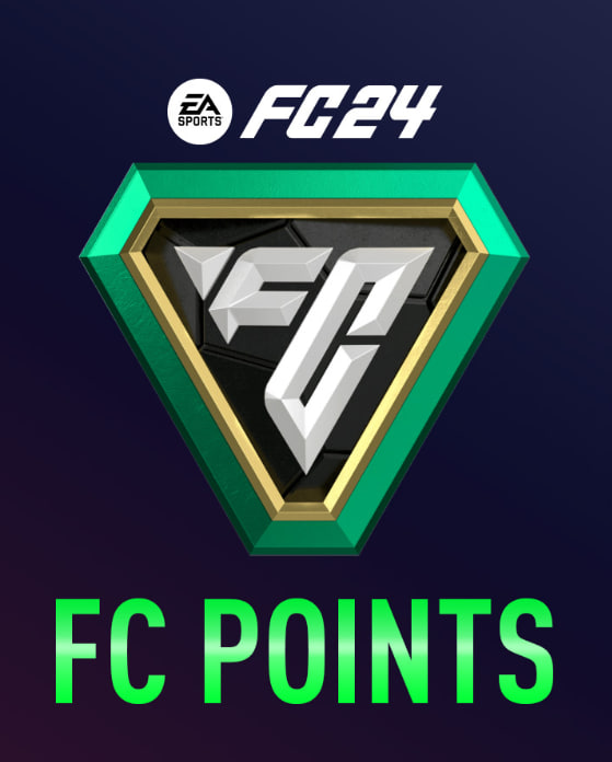 Ea fc ключ. FC points 24. EA Sports FC mobile 24 points. FC points. Pack EA FC 24 mobile.