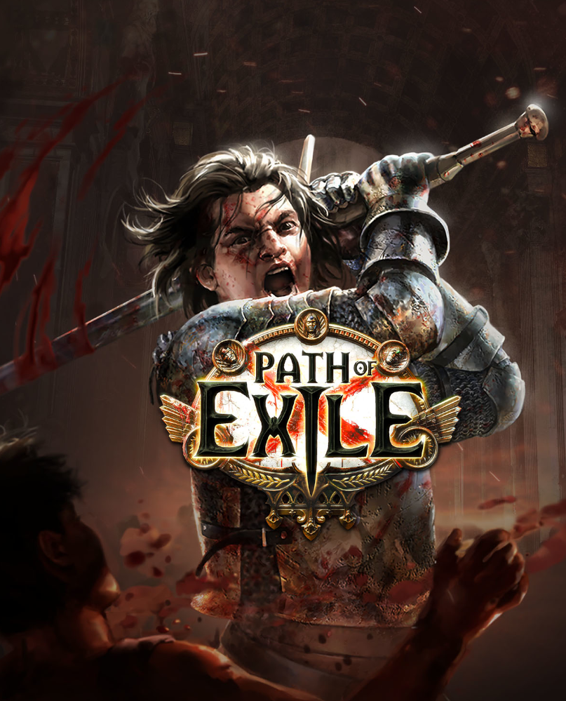 🔴300-600-900-1000 ПОИНТОВ✅PATH OF EXILE✅XBOX💳0%🔥