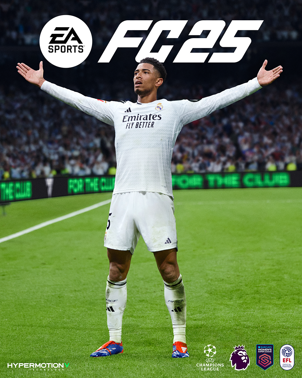 🔴СБП+КЭШБЕК🔴EA SPORTS FC 25 STANDARD🔴ВСЕ РЕГИОНЫ🔴