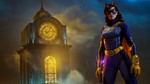 Gotham Knight STEAM GLOBAL0%ГАРАНТИЯ - изображение № 2