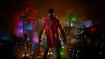 Gotham Knight STEAM GLOBAL0%ГАРАНТИЯ - изображение № 4