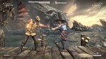 Mortal Kombat XL 0%ГАРАНТИЯ+БЫСТРАЯ ДОСТАВКА - изображение № 2