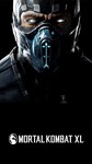 Mortal Kombat XL 0%ГАРАНТИЯ+БЫСТРАЯ ДОСТАВКА
