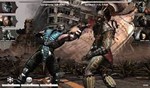 Mortal Kombat XL 0%ГАРАНТИЯ+БЫСТРАЯ ДОСТАВКА - изображение № 3