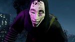 Ghostwire: Tokyo STEAM RU0%ГАРАНТИЯ - изображение № 4