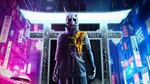 Ghostwire: Tokyo STEAM RU0%ГАРАНТИЯ - изображение № 2