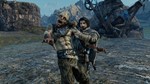 Middle-earth: Shadow of Mordor GOTY0%ГАРАНТИЯ - изображение № 2