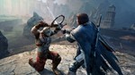 Middle-earth: Shadow of Mordor GOTY0%ГАРАНТИЯ - изображение № 4