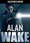 Alan Wake Collector´s Edition0%ГАРАНТИЯ