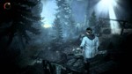 Alan Wake Collector´s Edition0%ГАРАНТИЯ - изображение № 4
