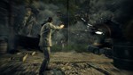 Alan Wake Collector´s Edition0%ГАРАНТИЯ - изображение № 2
