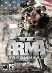 Arma 2: ОПЕРАЦИЯ СТРЕЛАRU0%ГАРАНТИЯ