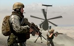 Arma 2: ОПЕРАЦИЯ СТРЕЛАRU0%ГАРАНТИЯ - изображение № 3