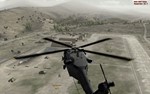 Arma 2: ОПЕРАЦИЯ СТРЕЛАRU0%ГАРАНТИЯ - изображение № 4