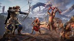 Assassin´s Creed:Valhalla АКТИВАЦИЯ РФ0% ГАРАНТИЯ - изображение № 3