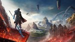 Assassin´s Creed:Valhalla АКТИВАЦИЯ РФ0% ГАРАНТИЯ - изображение № 4