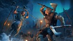 Assassin´s Creed:Valhalla АКТИВАЦИЯ РФ0% ГАРАНТИЯ - изображение № 2
