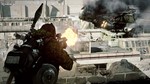Battlefield 3 Origin0%ГАРАНТИЯ - изображение № 3