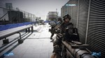 Battlefield 3 Origin0%ГАРАНТИЯ - изображение № 4