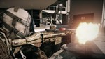 Battlefield 3 Origin0%ГАРАНТИЯ - изображение № 2