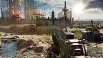 Battlefield 4 Premium Edition0%ГАРАНТИЯ - изображение № 4