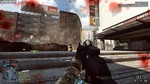 Battlefield 4 Premium Edition0%ГАРАНТИЯ - изображение № 2