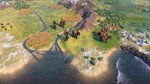ОПЛАТА СБПSid Meier´s Civilization VI ANTHOLOGY - изображение № 4