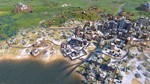 ОПЛАТА СБПSid Meier´s Civilization VI ANTHOLOGY - изображение № 2