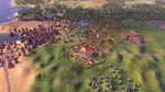 СБПSid Meiers Civilization VI NEW FRONTIER PASS - изображение № 4