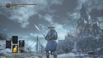 Dark Souls III - Ashes of Ariandel 0%ГАРАНТИЯ - изображение № 2