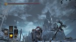 Dark Souls III - Ashes of Ariandel 0%ГАРАНТИЯ - изображение № 4