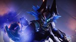 ️Destiny 2: Beyond Light РФСНГ 0%ГАРАНТИЯ️ - изображение № 4