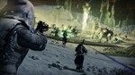 ️Destiny 2: Shadowkeep РФСНГ 0%ГАРАНТИЯ️ - изображение № 2