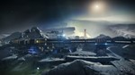 ️Destiny 2: Shadowkeep РФСНГ 0%ГАРАНТИЯ️ - изображение № 3