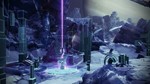 ️Destiny 2: The Witch Queen РФСНГ 0%ГАРАНТИЯ️ - изображение № 3