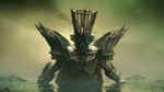 ️Destiny 2: The Witch Queen РФСНГ 0%ГАРАНТИЯ️ - изображение № 4