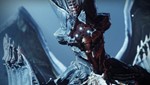 ️Destiny 2: The Witch Queen РФСНГ 0%ГАРАНТИЯ️ - изображение № 2
