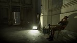 Dishonored: Death of the Outsider0%ГАРАНТИЯ - изображение № 4